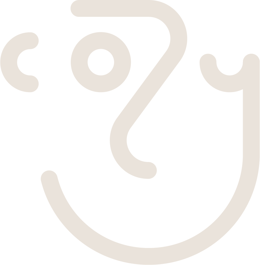 loader image