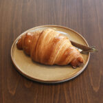 کروسان کره‌ای