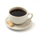 رگولار ( 70-30 /100 عربیکا )