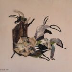 ترک سیمرغ